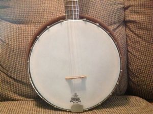 Click for Large Version