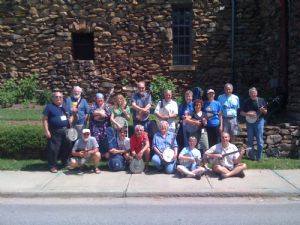 Click for Large Version