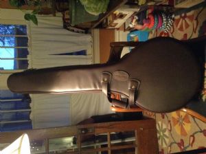 Click for Large Version