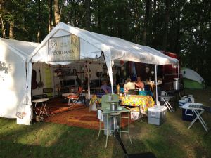 Click for Large Version