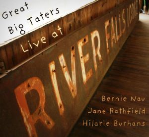 Click for Large Version