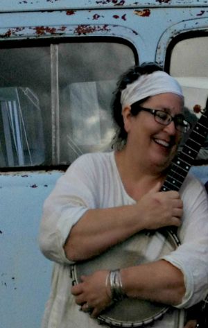 Click for Large Version