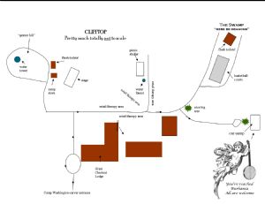 Click for Large Version