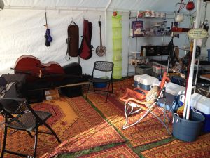 Click for Large Version