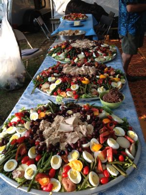 Click for Large Version