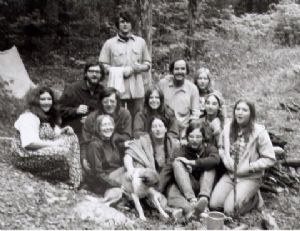 Click for Large Version