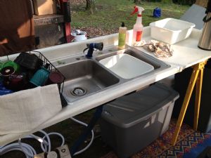 Click for Large Version