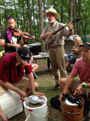 Click for Large Version