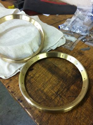 Click for Large Version