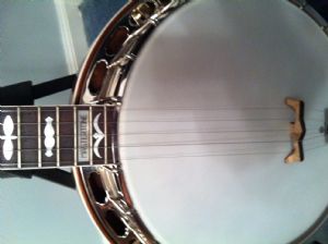 Click for Large Version