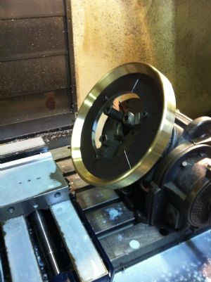 Click for Large Version