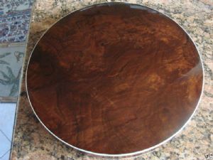 Click for Large Version