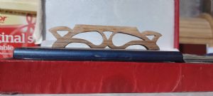 Click for Large Version