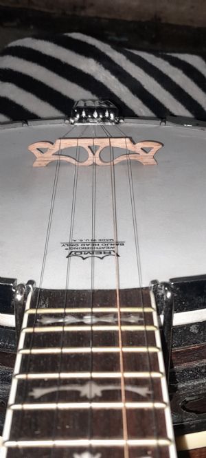 Click for Large Version