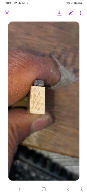 Click for Large Version
