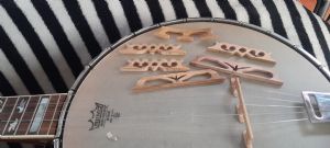 Click for Large Version