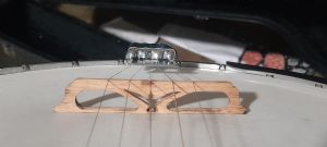 Click for Large Version