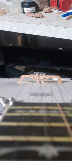 Click for Large Version