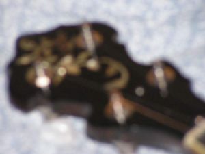 Click for Large Version