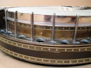 Click for Large Version