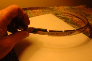 Click for Large Version