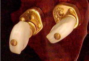 Click for Large Version