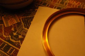 Click for Large Version