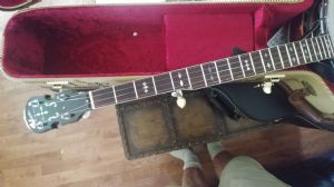 Click for Large Version