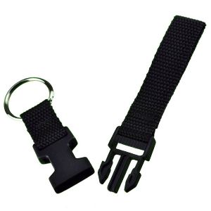 Click for Large Version