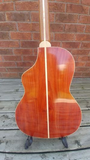 Click for Large Version