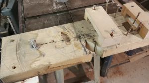 Click for Large Version