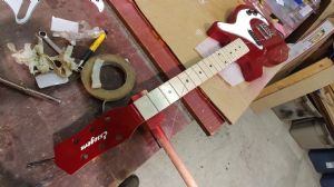 Click for Large Version