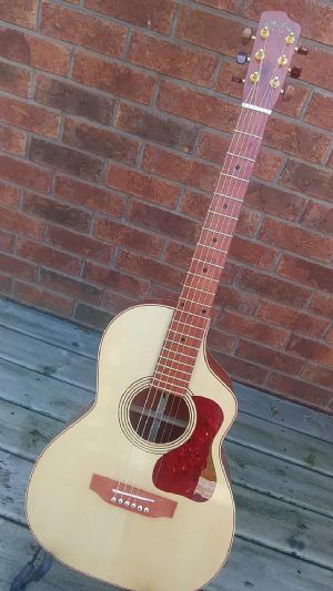 Click for Large Version