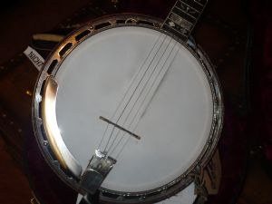 Click for Large Version