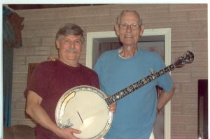 Click for Large Version