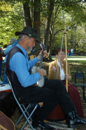 Click for Large Version