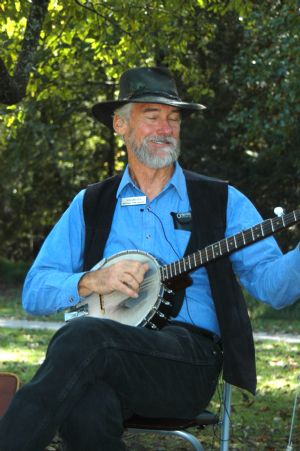 Click for Large Version