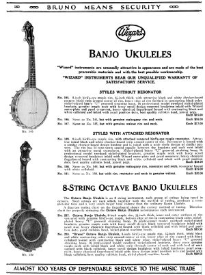 Click for Large Version