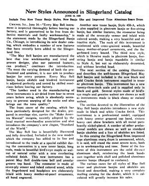 Click for Large Version