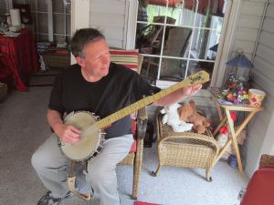 Click for Large Version