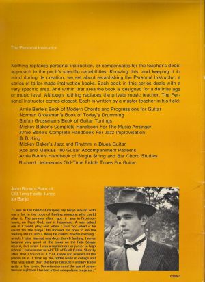 Click for Large Version