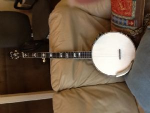 Click for Large Version