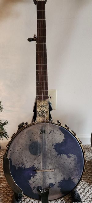 Click for Large Version