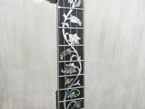 Click for Large Version