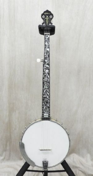 Click for Large Version