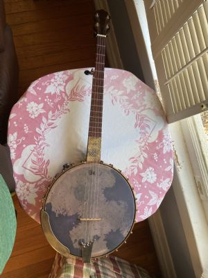 Click for Large Version