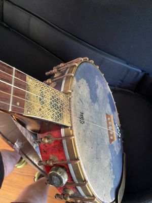 Click for Large Version