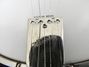 Click for Large Version