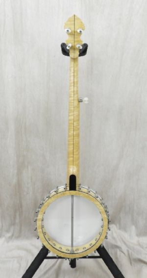 Click for Large Version