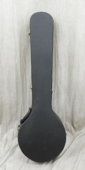 Click for Large Version